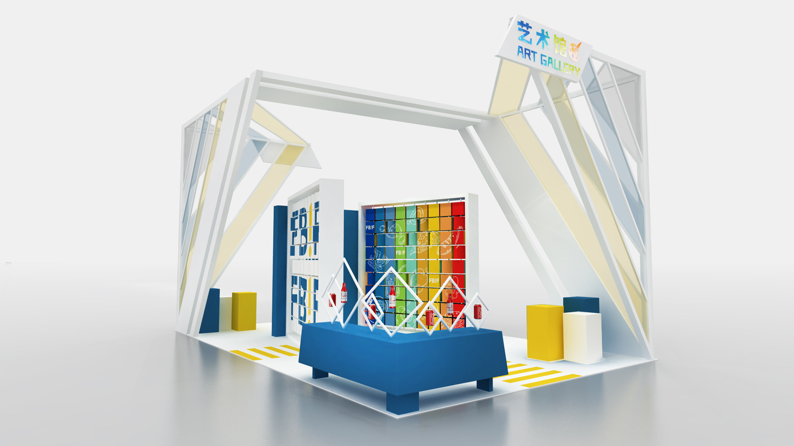 主題活動區(qū)-藝術(shù)館 (1).jpg