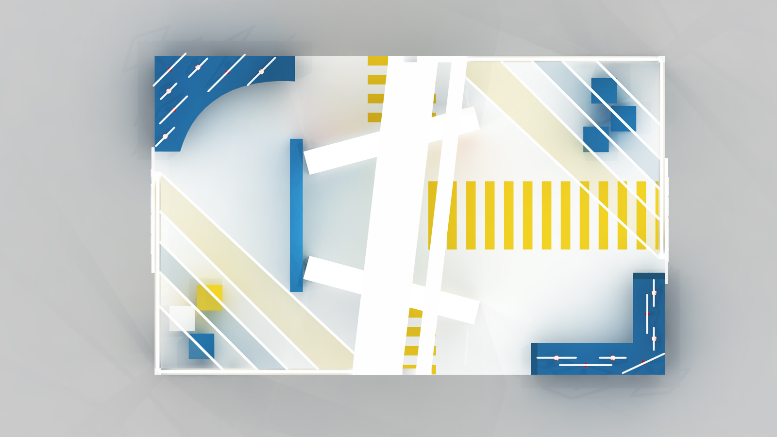 主題活動區(qū)-藝術(shù)館 (4).jpg